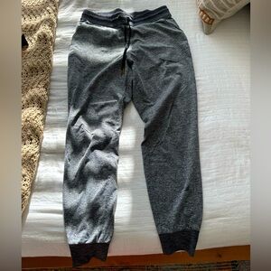 Athleta Joggers